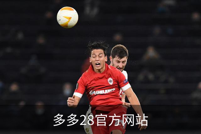 多多28官方网站公司介绍